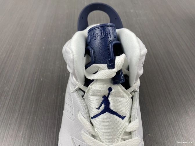 Rep MAX Retro Jordan Midnight Navy CT8529-141 6 (2022) 0719